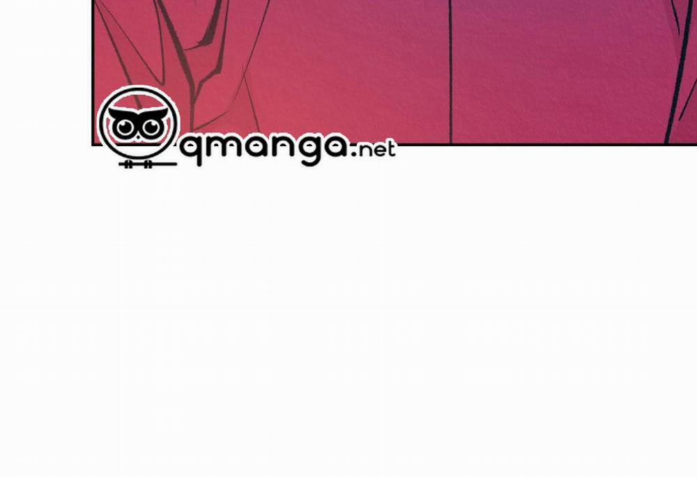 Vô Liêm Sỉ 8 trang 32