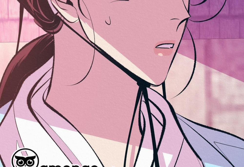 Vô Liêm Sỉ 8 trang 34