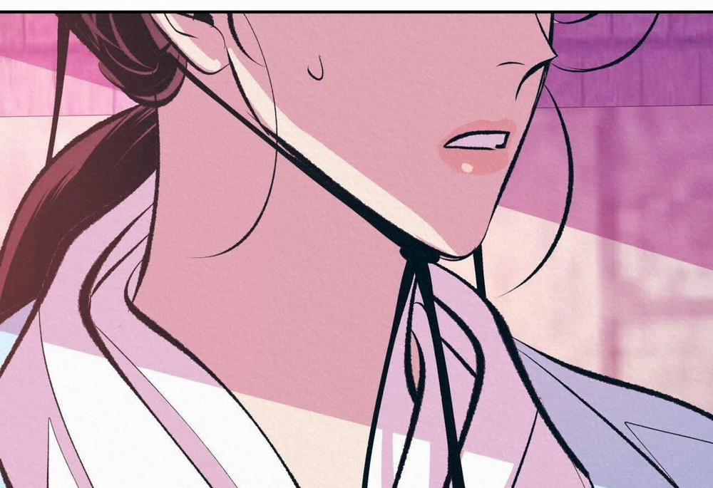 Vô Liêm Sỉ 8 trang 36