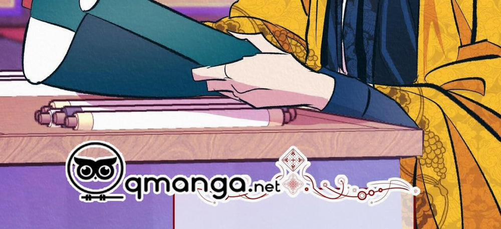 Vô Liêm Sỉ 8 trang 47