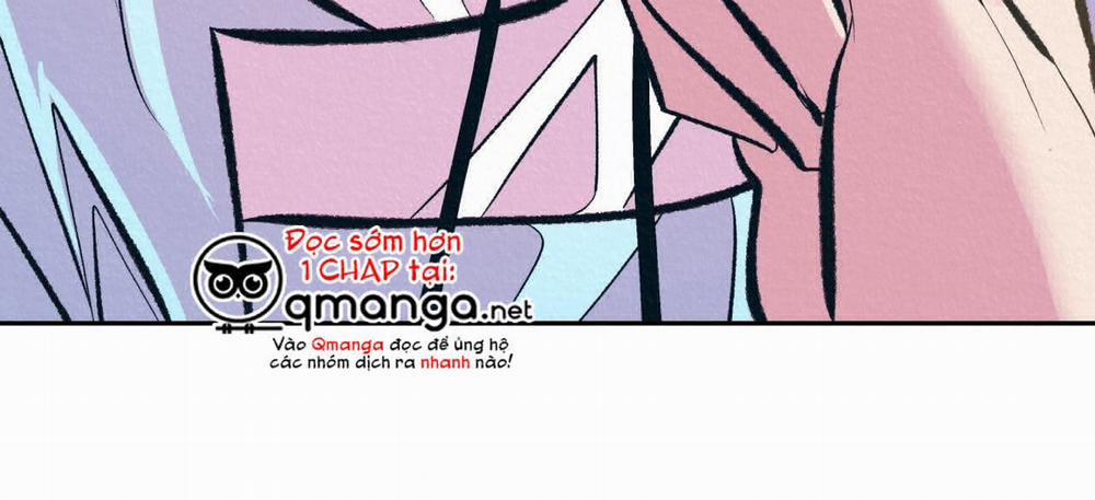 Vô Liêm Sỉ 8 trang 5