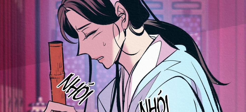 Vô Liêm Sỉ 8 trang 51