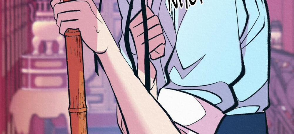 Vô Liêm Sỉ 8 trang 52