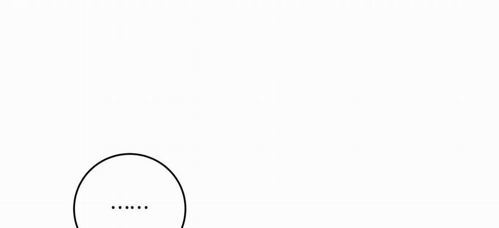 Vô Liêm Sỉ 8 trang 55