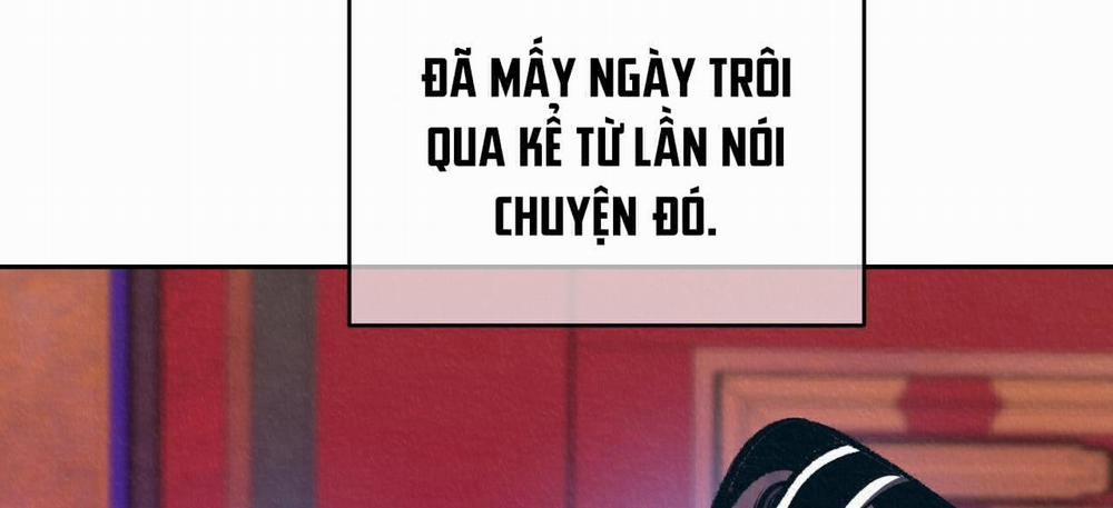 Vô Liêm Sỉ 8 trang 59