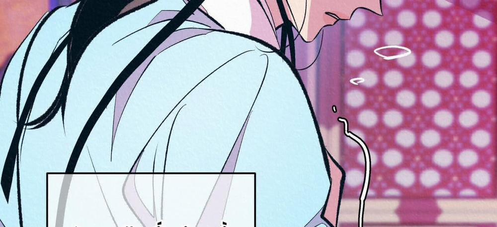 Vô Liêm Sỉ 8 trang 61