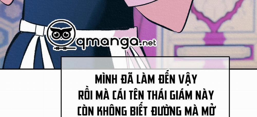 Vô Liêm Sỉ 8 trang 63