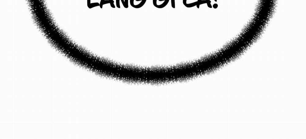 Vô Liêm Sỉ 8 trang 70