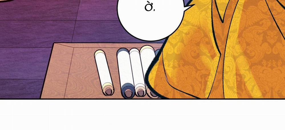 Vô Liêm Sỉ 8 trang 75