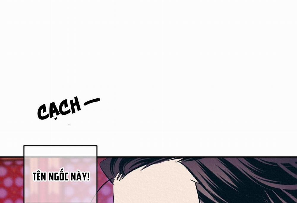 Vô Liêm Sỉ 8 trang 76