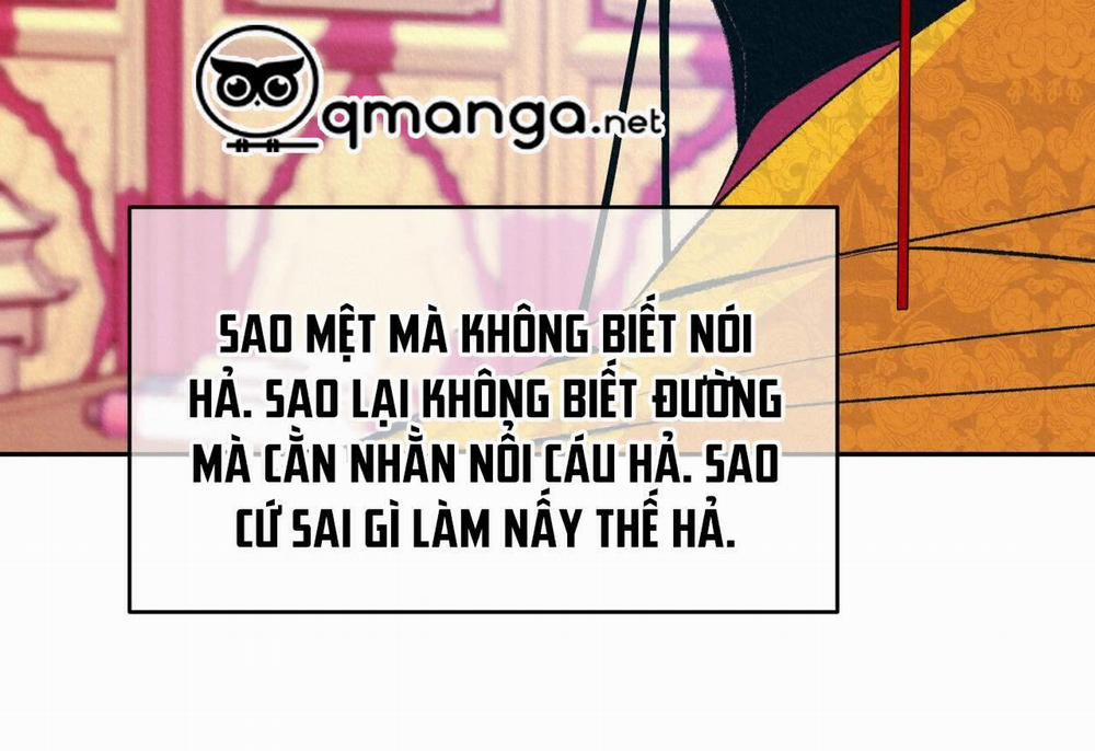 Vô Liêm Sỉ 8 trang 78