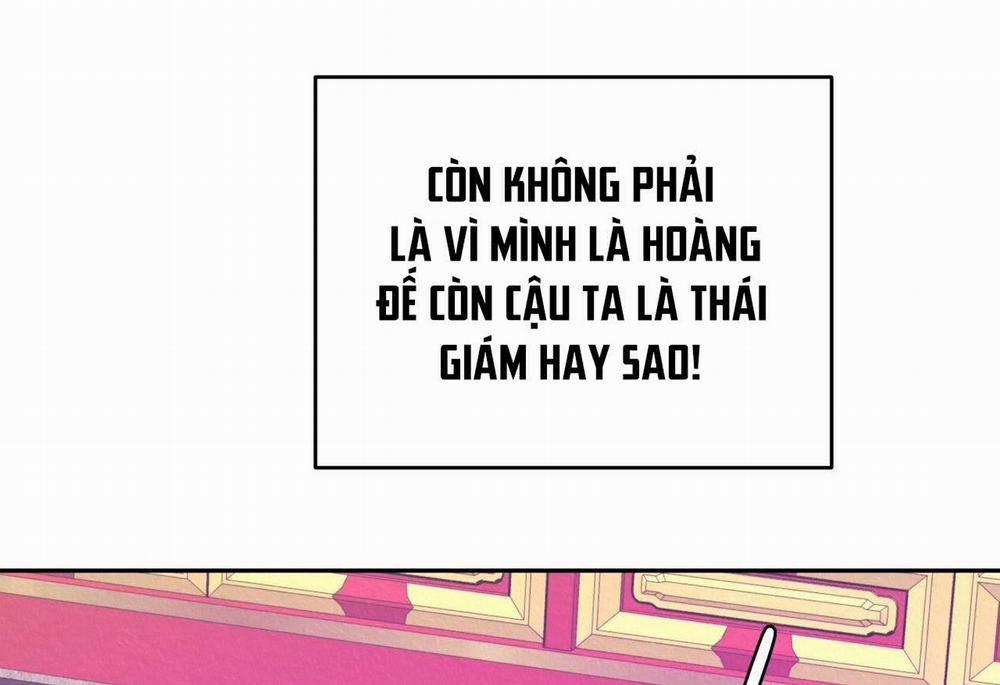 Vô Liêm Sỉ 8 trang 79