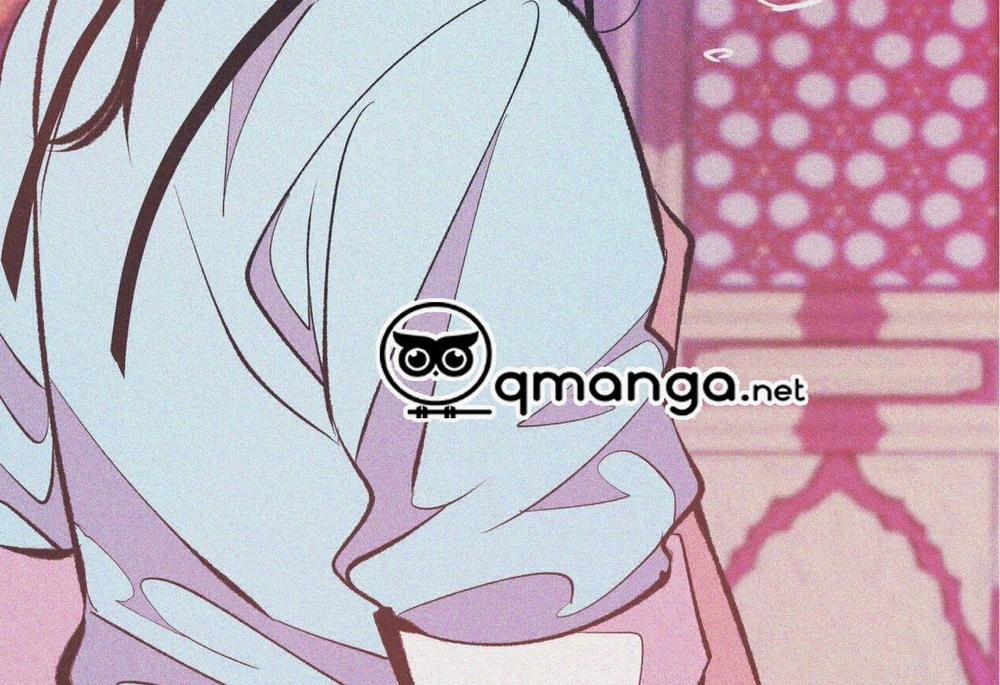 Vô Liêm Sỉ 8 trang 84