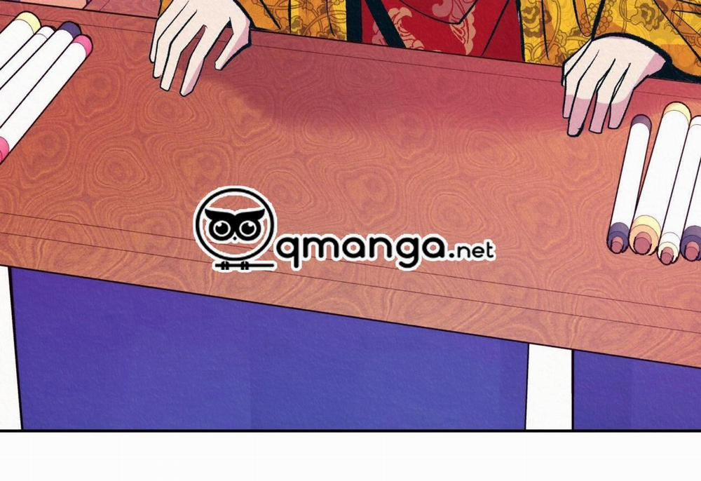 Vô Liêm Sỉ 8 trang 88