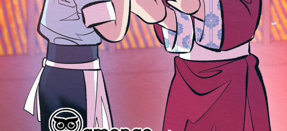 Vô Liêm Sỉ 8 trang 9