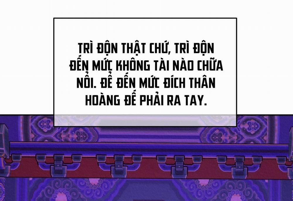 Vô Liêm Sỉ 8 trang 90