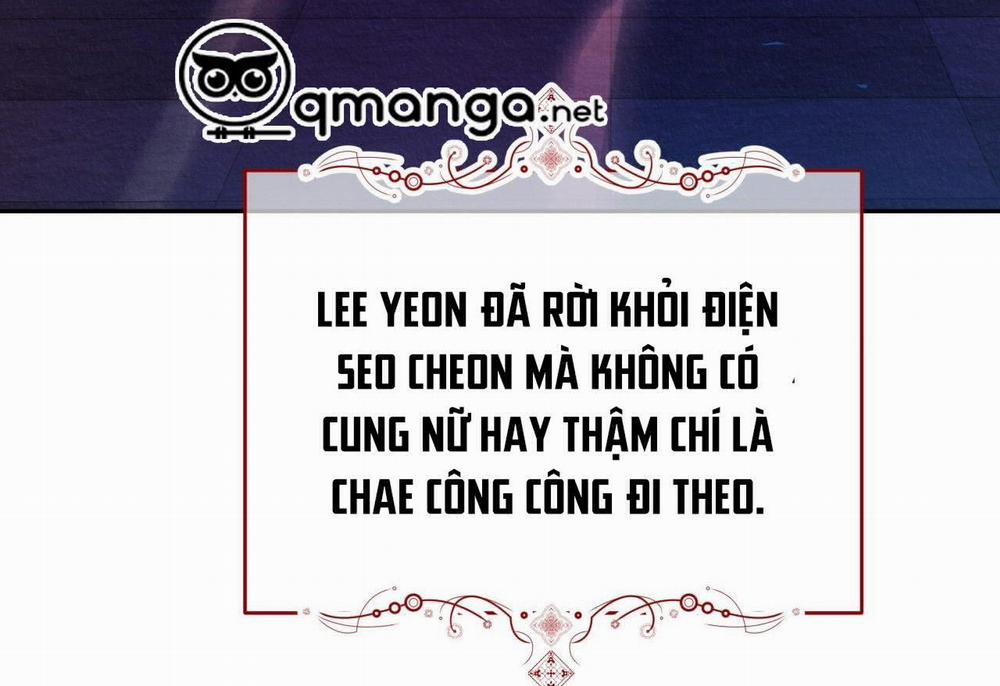 Vô Liêm Sỉ 8 trang 93