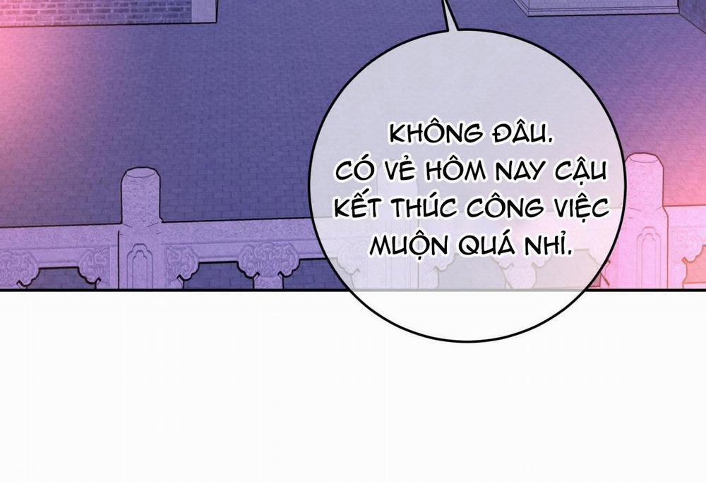 Vô Liêm Sỉ 8 trang 97