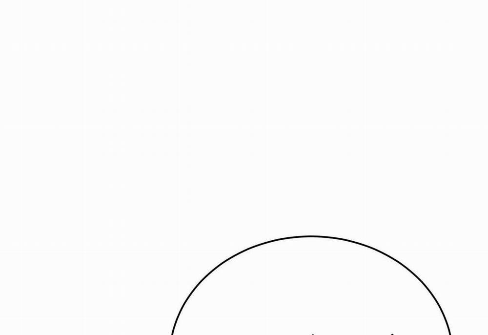 Vô Liêm Sỉ 8 trang 98