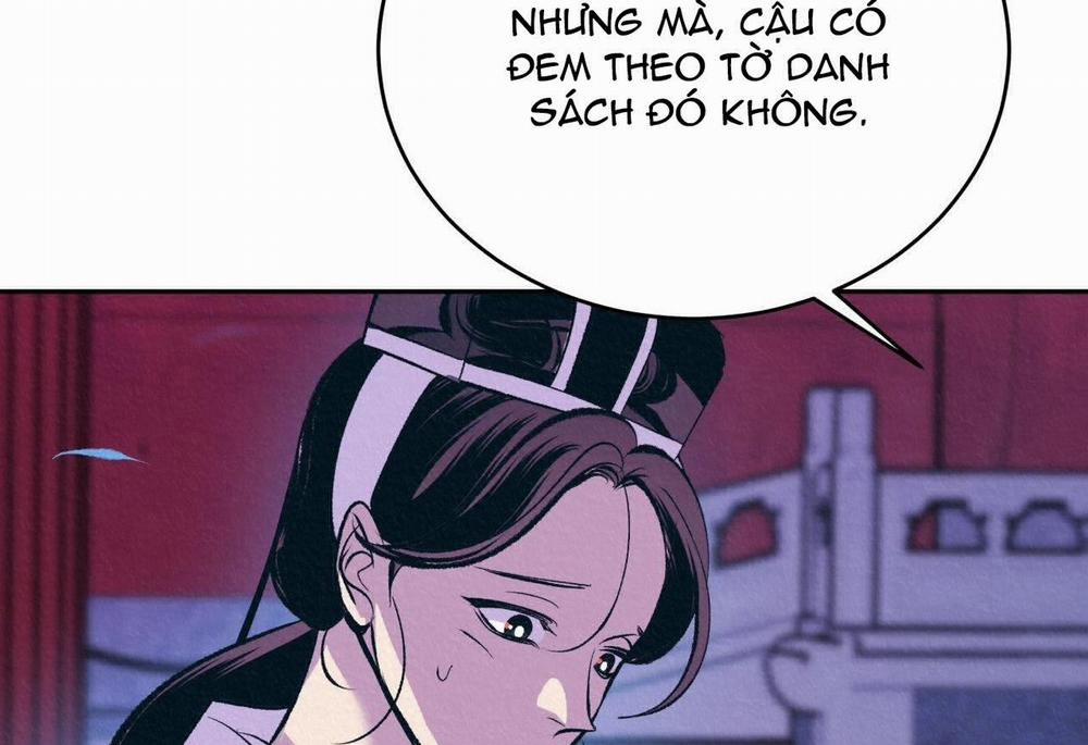 Vô Liêm Sỉ 8 trang 99