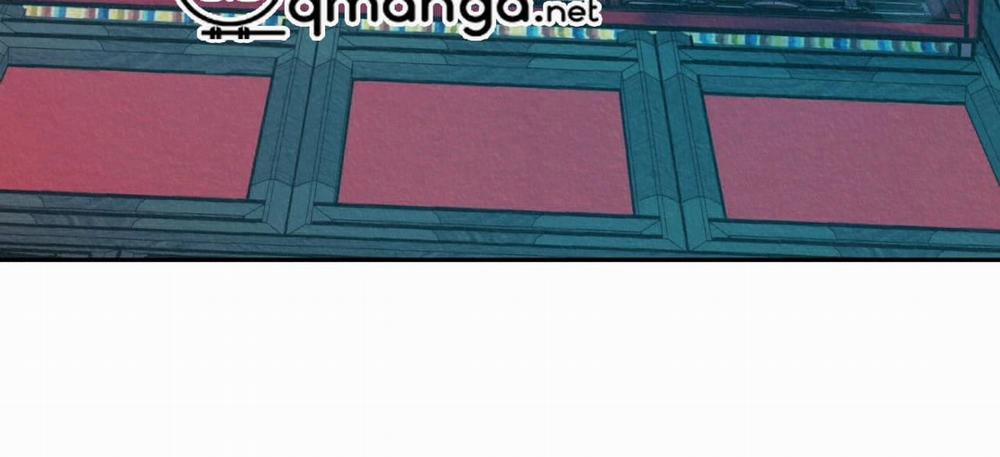 Vô Liêm Sỉ 9 trang 10