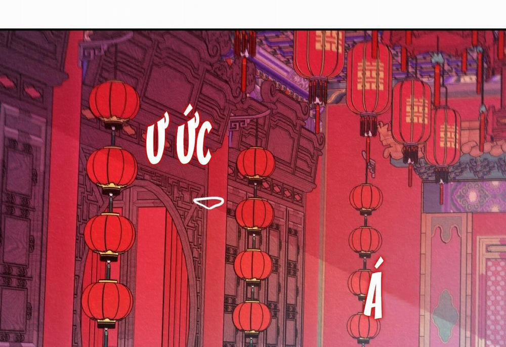 Vô Liêm Sỉ 9 trang 100