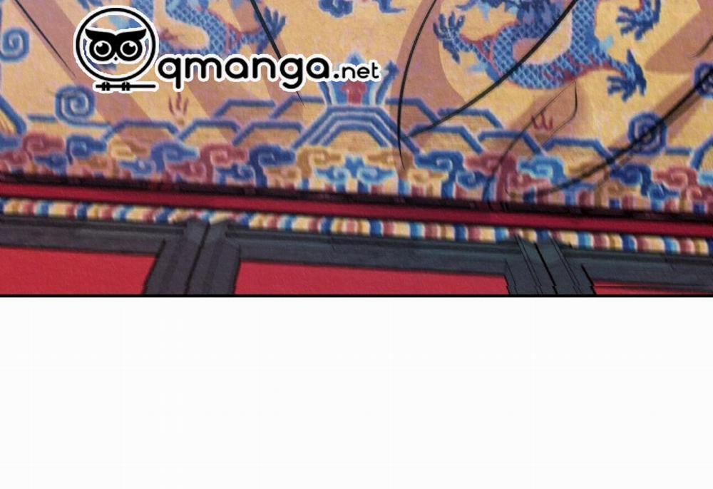 Vô Liêm Sỉ 9 trang 105