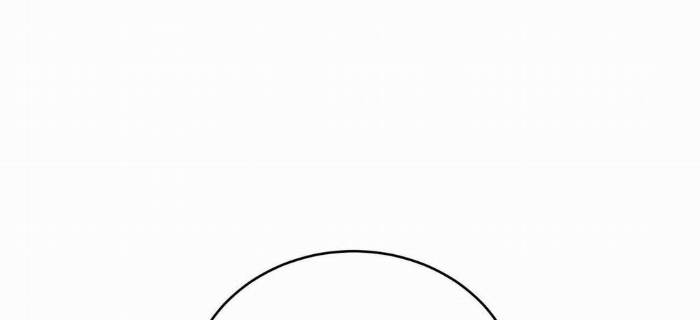 Vô Liêm Sỉ 9 trang 106