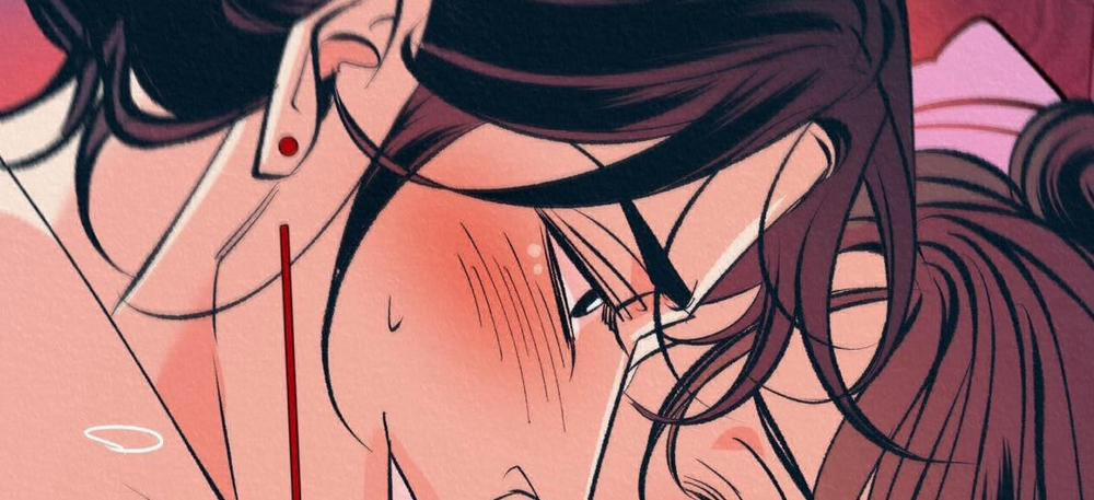 Vô Liêm Sỉ 9 trang 108