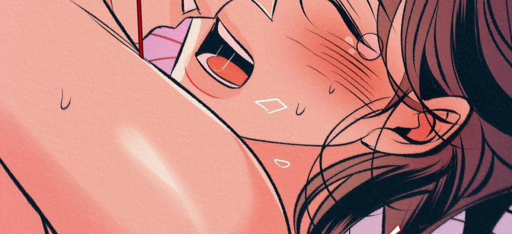 Vô Liêm Sỉ 9 trang 109