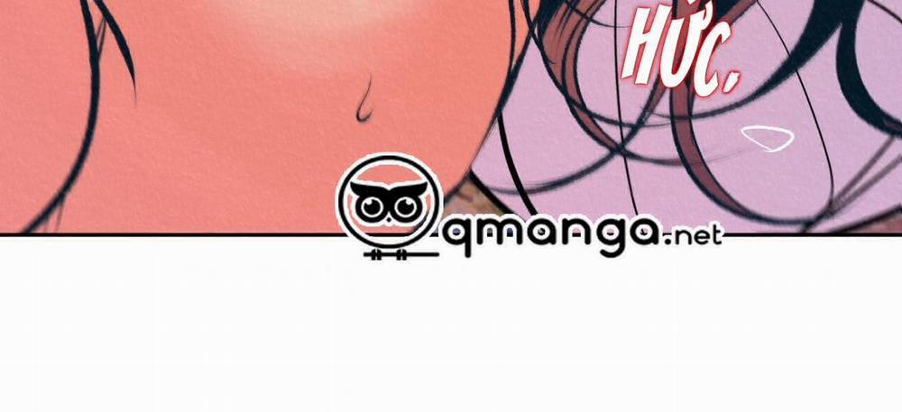 Vô Liêm Sỉ 9 trang 110