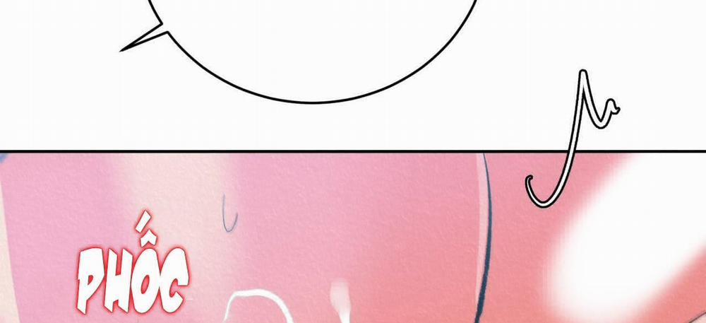 Vô Liêm Sỉ 9 trang 112