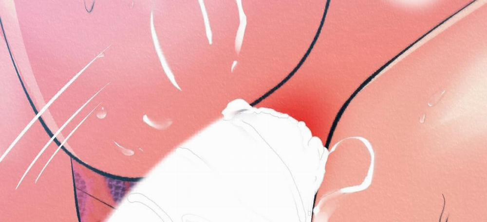 Vô Liêm Sỉ 9 trang 113