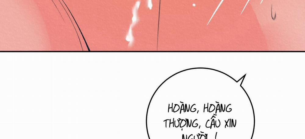 Vô Liêm Sỉ 9 trang 115