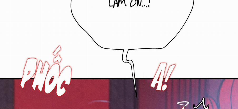 Vô Liêm Sỉ 9 trang 118