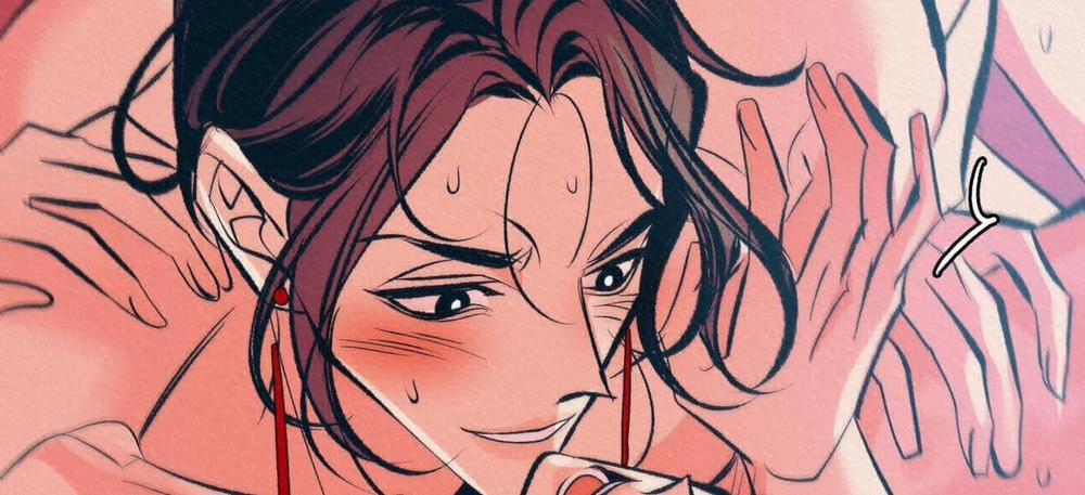 Vô Liêm Sỉ 9 trang 120