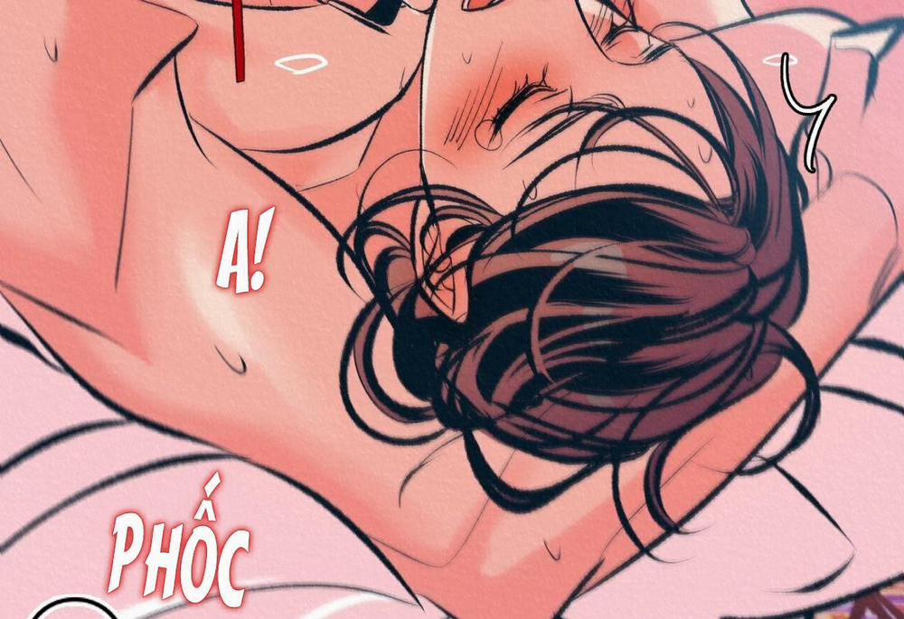 Vô Liêm Sỉ 9 trang 121