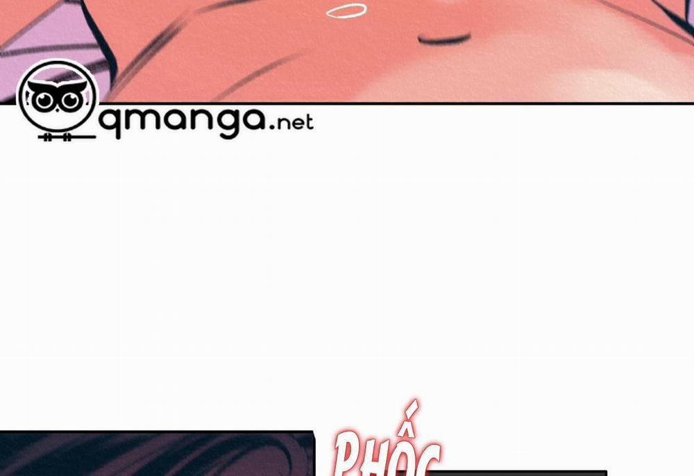 Vô Liêm Sỉ 9 trang 125