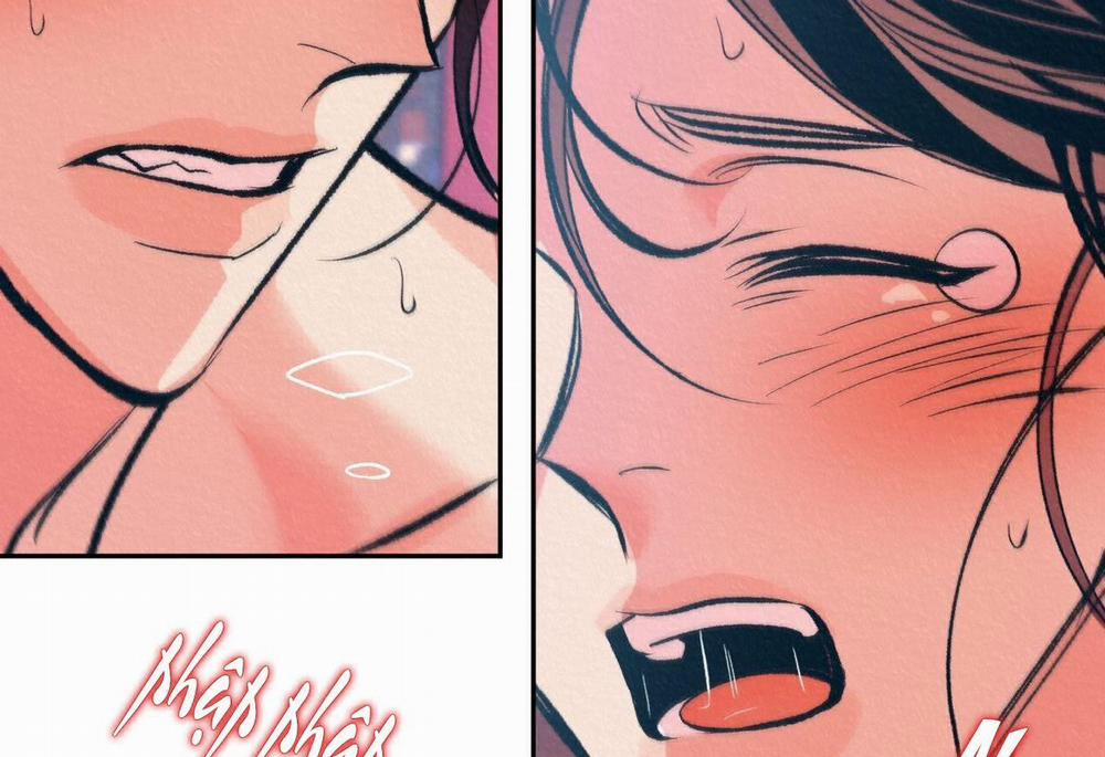 Vô Liêm Sỉ 9 trang 127