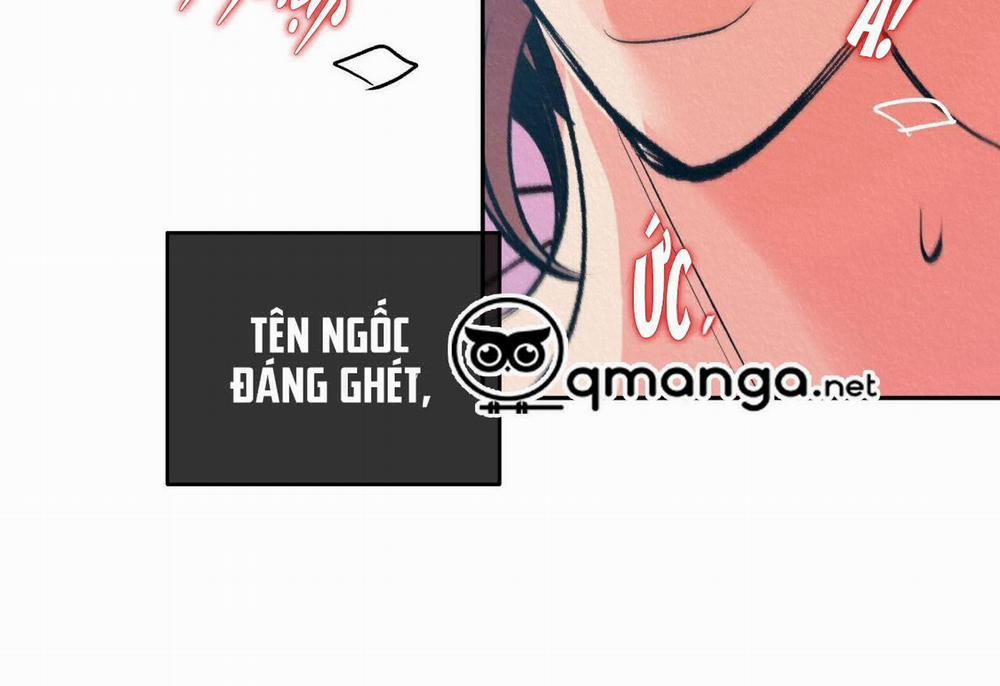 Vô Liêm Sỉ 9 trang 128