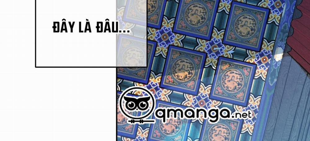 Vô Liêm Sỉ 9 trang 13