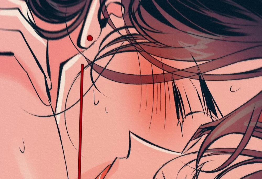 Vô Liêm Sỉ 9 trang 130