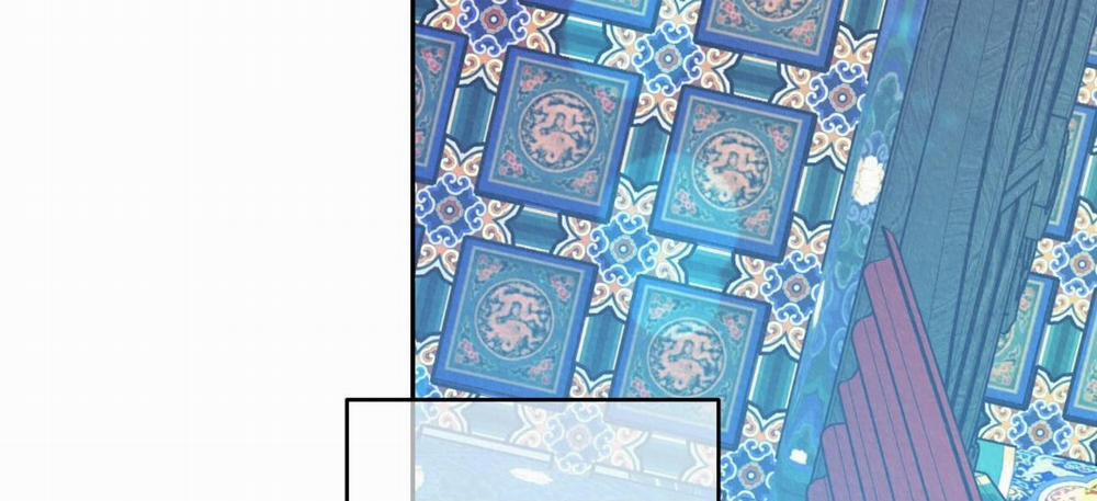 Vô Liêm Sỉ 9 trang 14