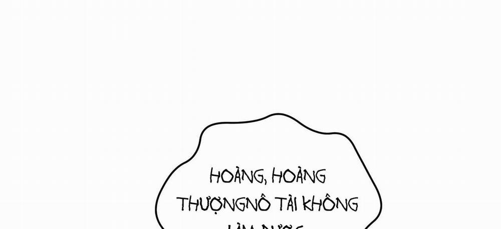 Vô Liêm Sỉ 9 trang 142