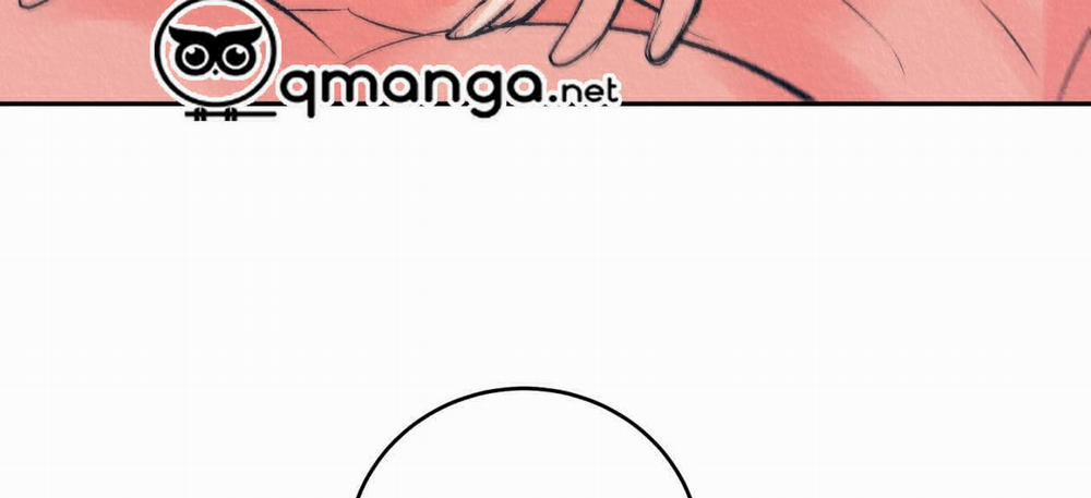 Vô Liêm Sỉ 9 trang 146