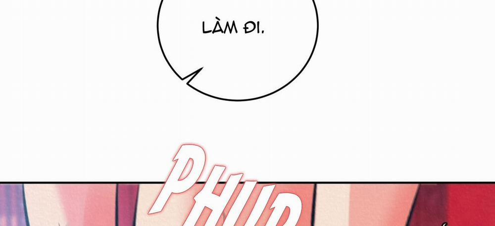 Vô Liêm Sỉ 9 trang 147