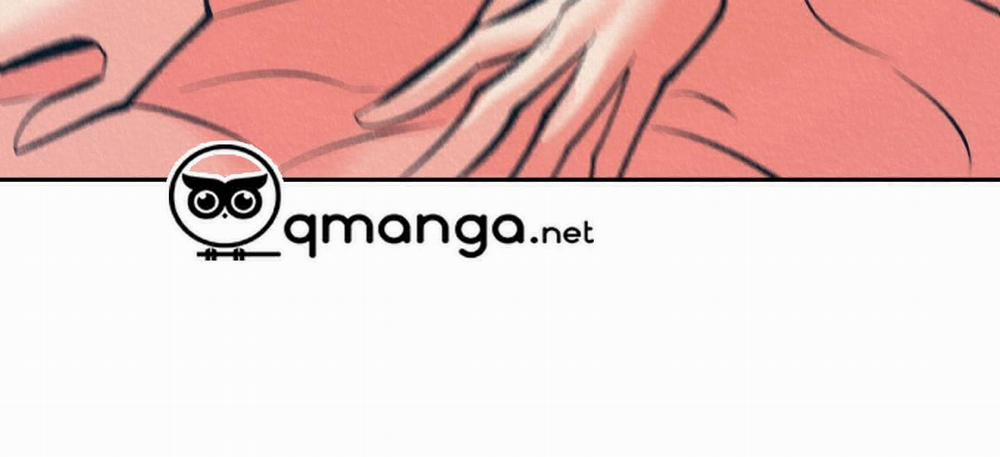 Vô Liêm Sỉ 9 trang 150