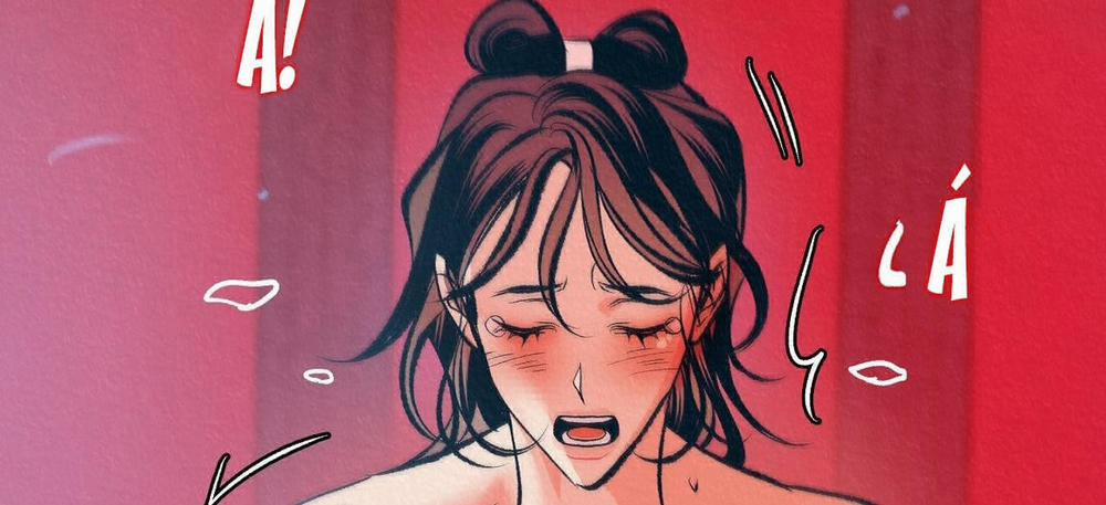 Vô Liêm Sỉ 9 trang 153