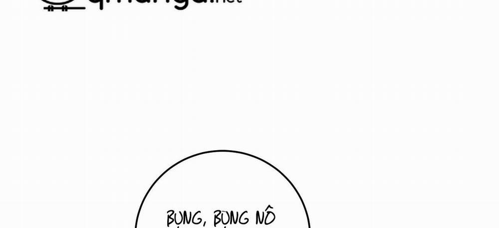 Vô Liêm Sỉ 9 trang 157