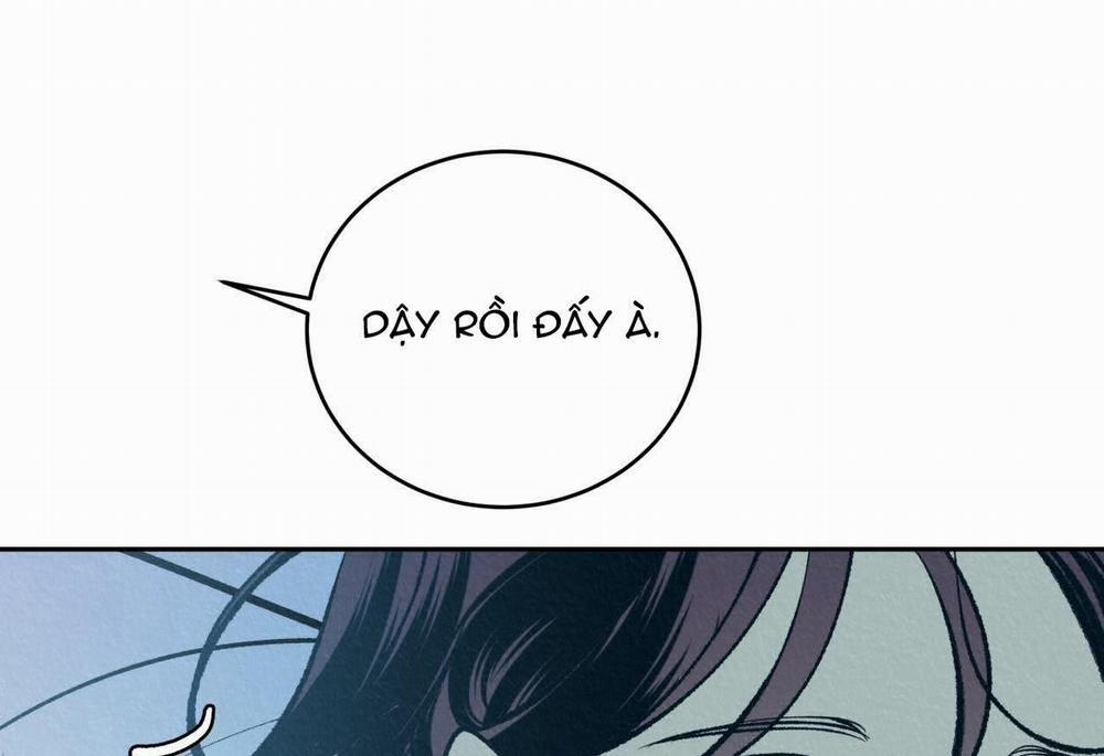 Vô Liêm Sỉ 9 trang 16